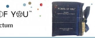 points of You – משחק תמונה, מילה ושאלה
