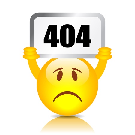 שגיאה 404