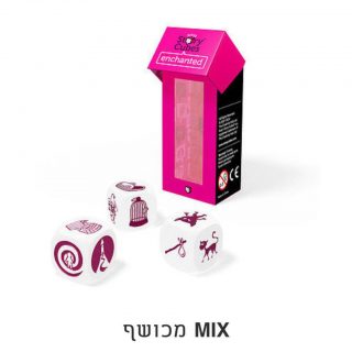 משחק טיפולי בגישה נרטיבית