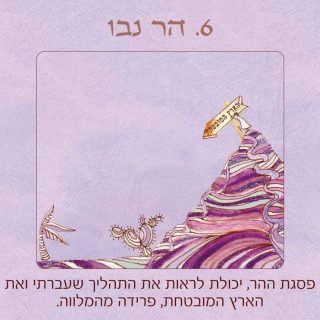 אימון משה