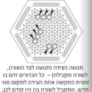 תנועה באבלון⁩ ‎⁨איור 3