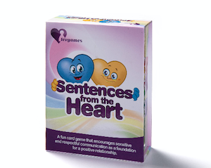 משפטים מהלב באנגלית