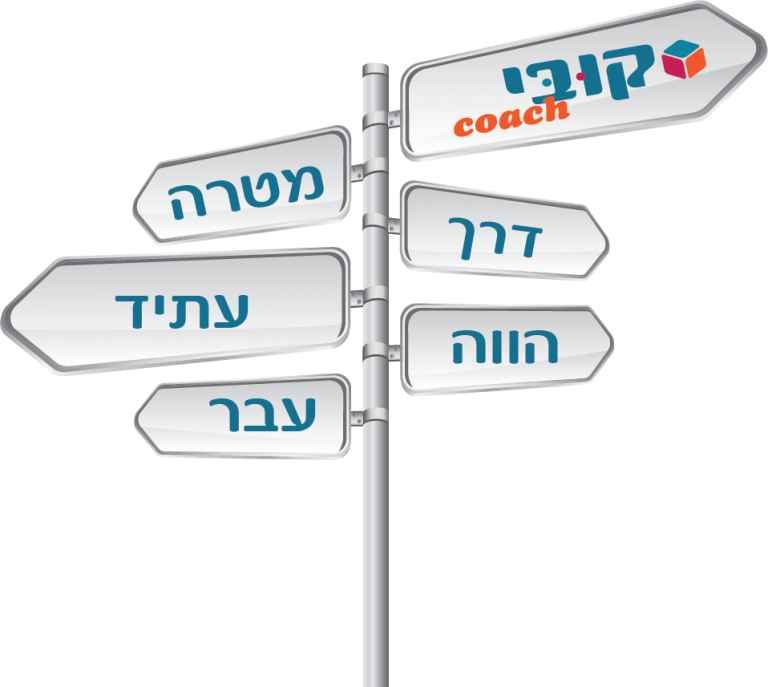 קובי קאוצ משחק אימון למבוגרים