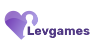 about levgames